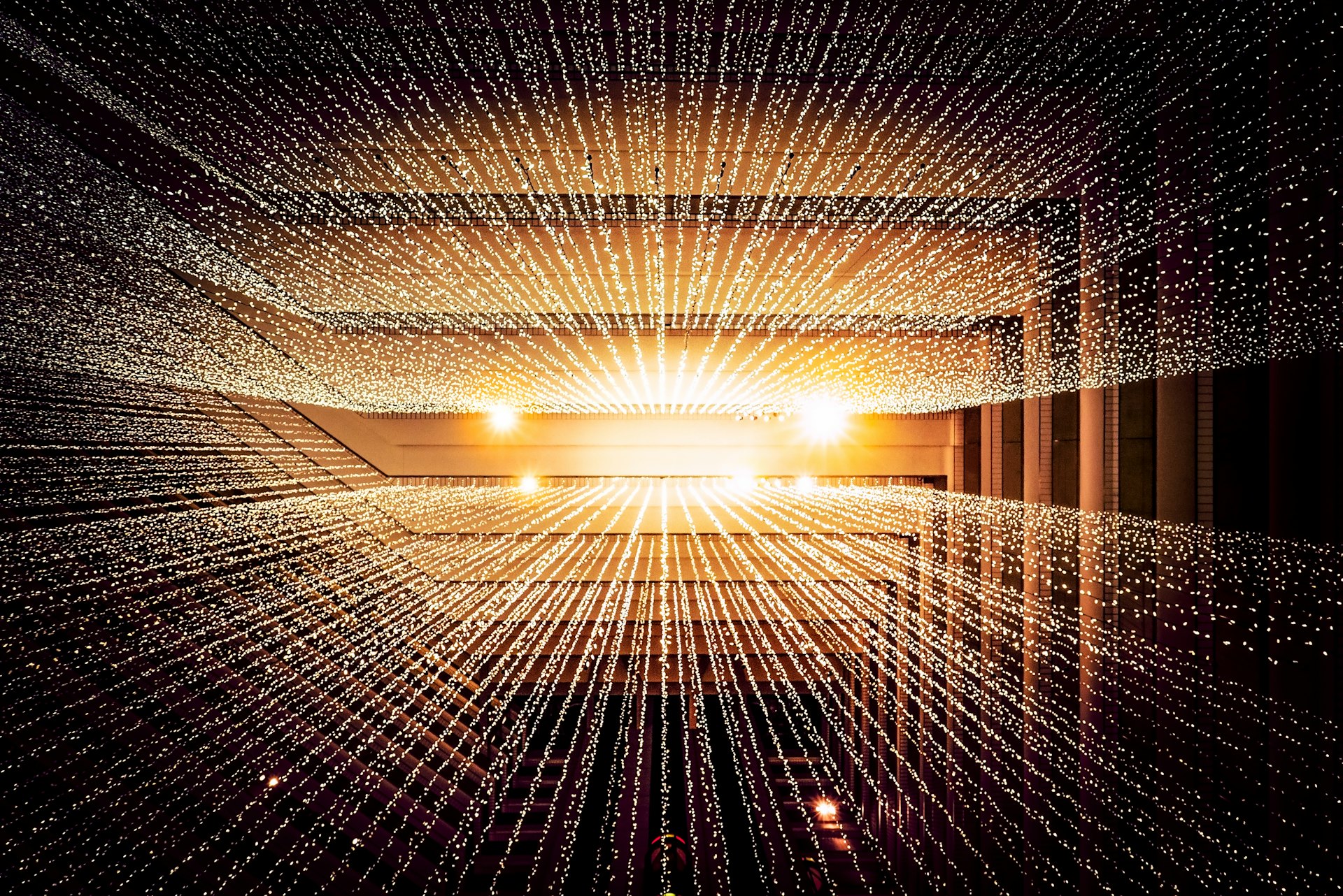Azure SQL Data Warehouse